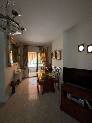 Piso en venta en Centro - El Pilar en Ciudad Real