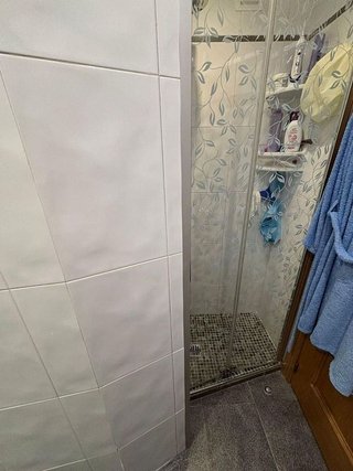 Piso en venta en Centro - El Pilar en Ciudad Real