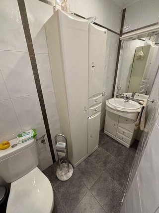 Piso en venta en Centro - El Pilar en Ciudad Real