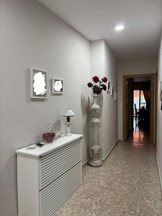 Piso en venta en Centro - El Pilar en Ciudad Real