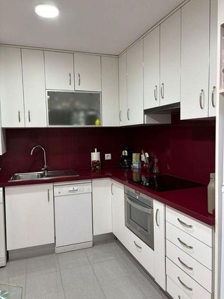 Piso en venta en Centro - El Pilar en Ciudad Real