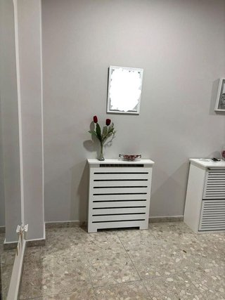 Piso en venta en Centro - El Pilar en Ciudad Real