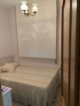 Piso en venta en Centro - El Pilar en Ciudad Real