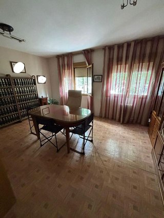 Piso en venta en Centro - El Pilar en Ciudad Real