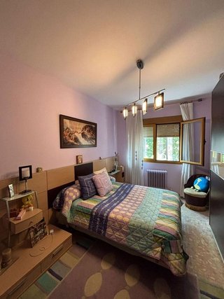 Piso en venta en Centro - El Pilar en Ciudad Real