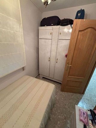 Piso en venta en Centro - El Pilar en Ciudad Real