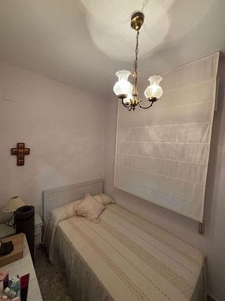 Piso en venta en Centro - El Pilar en Ciudad Real