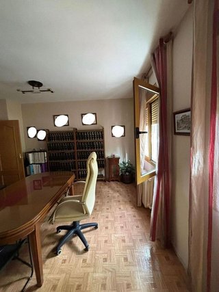 Piso en venta en Centro - El Pilar en Ciudad Real