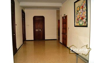 Oficina en alquiler en Manacor Centro en Manacor
