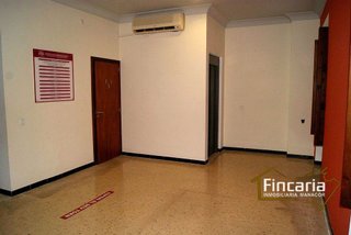 Oficina en alquiler en Manacor Centro en Manacor