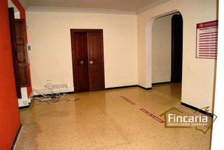 Oficina en alquiler en Manacor Centro en Manacor