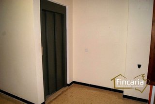 Oficina en alquiler en Manacor Centro en Manacor