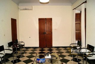 Oficina en alquiler en Manacor Centro en Manacor