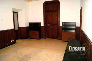 Oficina en alquiler en Manacor Centro en Manacor