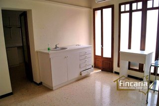 Oficina en alquiler en Manacor Centro en Manacor