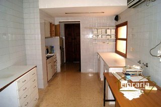 Oficina en alquiler en Manacor Centro en Manacor