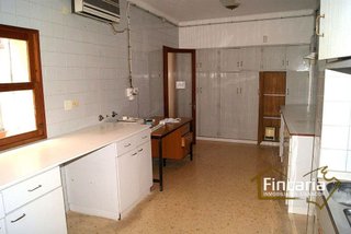 Oficina en alquiler en Manacor Centro en Manacor