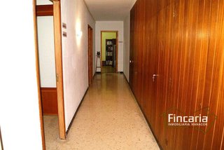 Oficina en alquiler en Manacor Centro en Manacor