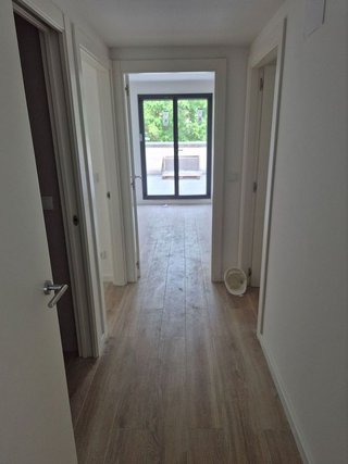 Piso en venta en La Girada en Vilafranca del Penedès