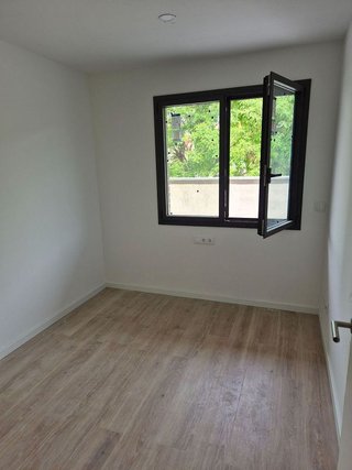 Piso en venta en La Girada en Vilafranca del Penedès