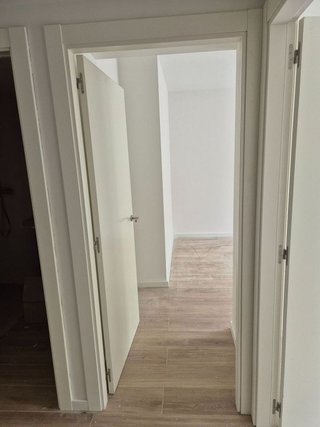 Piso en venta en La Girada en Vilafranca del Penedès