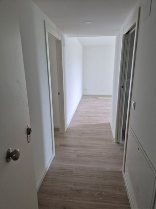 Piso en venta en La Girada en Vilafranca del Penedès