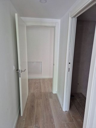 Piso en venta en La Girada en Vilafranca del Penedès