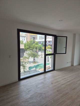 Piso en venta en La Girada en Vilafranca del Penedès