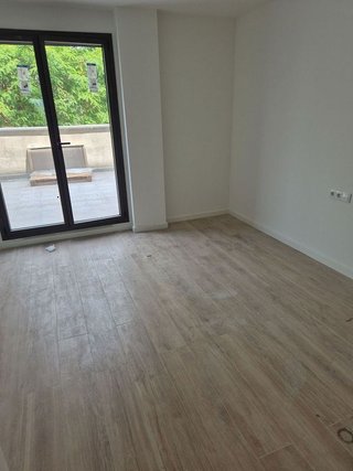 Piso en venta en La Girada en Vilafranca del Penedès