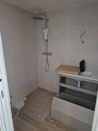 Piso en venta en La Girada en Vilafranca del Penedès