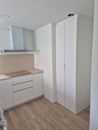 Piso en venta en La Girada en Vilafranca del Penedès