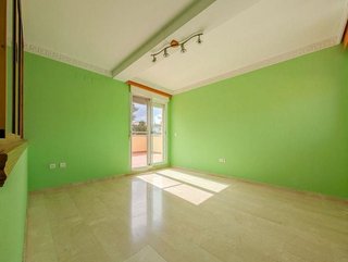 Chalet en venta en Cájar