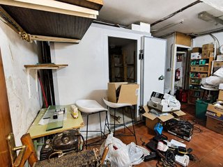 Local comercial en venta en Pubilla Cases en Hospitalet de Llobregat, L´