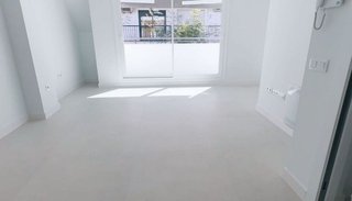 Ático en venta en Playa de los Boliches en Fuengirola
