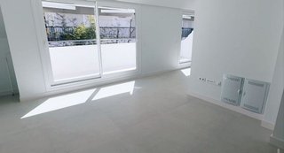 Ático en venta en Playa de los Boliches en Fuengirola