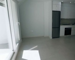 Ático en venta en Playa de los Boliches en Fuengirola