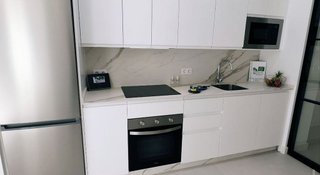 Ático en venta en Playa de los Boliches en Fuengirola