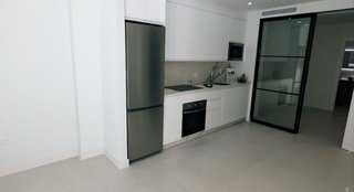 Ático en venta en Playa de los Boliches en Fuengirola