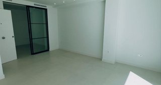 Ático en venta en Playa de los Boliches en Fuengirola