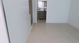 Ático en venta en Playa de los Boliches en Fuengirola