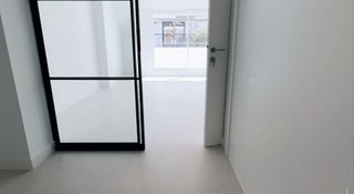 Ático en venta en Playa de los Boliches en Fuengirola