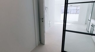 Ático en venta en Playa de los Boliches en Fuengirola