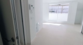 Ático en venta en Playa de los Boliches en Fuengirola
