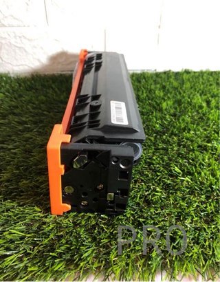 Tóner Láser M-CF530BK