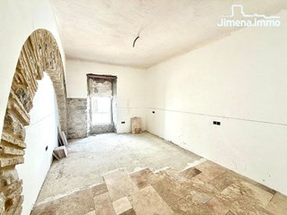 Hotel en venta en Jimena de la Frontera