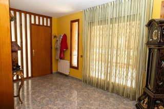 Casa adosada en venta en Artigas - Llefià en Badalona