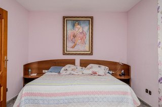 Casa adosada en venta en Artigas - Llefià en Badalona
