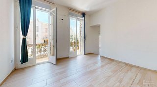 Chalet en venta en Novelda