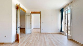 Chalet en venta en Novelda