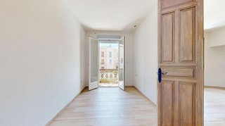 Chalet en venta en Novelda